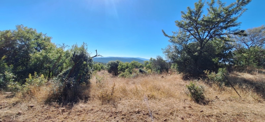 3 Bedroom Property for Sale in Rustenburg Rural North West